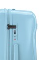Crash Baggage kofer TRUNK Medium size 36x35x72 cm CB168