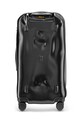 Чемодан Crash Baggage TRUNK 72x37x33 см CB168 чёрный AA00
