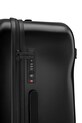 Чемодан Crash Baggage TRUNK 72x37x33 см CB168