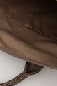 Θήκη φορητού υπολογιστή Guess GUCB15P4DPTW πράσινο