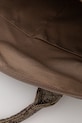 Θήκη φορητού υπολογιστή Guess GUCB15P4DPTW πράσινο