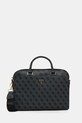 Guess pokrowiec na laptopa szary GUCB15P4DPTK