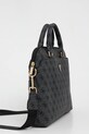 Guess pokrowiec na laptopa GUCB15P4DPTK szary AA00