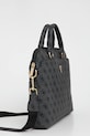 Guess pokrowiec na laptopa GUCB15P4DPTK szary AA00