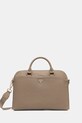 Guess custodia per laptop custodia del portatile marrone GUCB15PGTSPSW