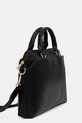 Guess torba na laptopa GUCB15PGTSPSK czarny AA00