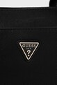 Guess torba na laptopa czarny GUCB15PGTSPSK