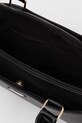 Guess torba na laptopa GUCB15PGTSPSK czarny