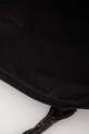 Чохол для ноутбука Guess GUCB15PG4TGNK коричневий