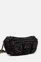 Diesel nerka MULTI-PKTS MULTI-PKTS X10220.P4485 czarny AA00