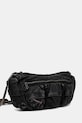 Diesel borsetă MULTI-PKTS MULTI-PKTS X10220.P4485 negru AA00