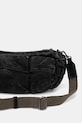 Accesorii Diesel borsetă MULTI-PKTS MULTI-PKTS X10220.P4485 negru