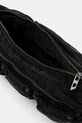 Diesel nerka MULTI-PKTS MULTI-PKTS czarny X10220.P4485