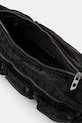 Diesel borsetă MULTI-PKTS MULTI-PKTS negru X10220.P4485
