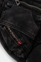 Diesel nerka MULTI-PKTS MULTI-PKTS X10220.P4485 czarny