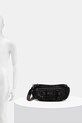 Diesel nerka MULTI-PKTS MULTI-PKTS X10220.P4485