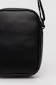 Аксесуари Сумка Diesel HOLI-D HOLI-D X10260.P5925 чорний