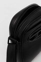 Σακίδιο Diesel HOLI-D HOLI-D X10260.P5925 μαύρο