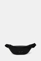Diesel borseta HOLI-D HOLI-D uni negru X10261.P5925