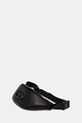 Diesel borseta HOLI-D HOLI-D X10261.P5925 negru AA00