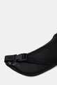Accesorii Diesel borseta HOLI-D HOLI-D X10261.P5925 negru