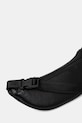 Accesorii Diesel borseta HOLI-D HOLI-D X10261.P5925 negru