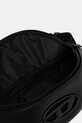 Diesel borseta HOLI-D HOLI-D negru X10261.P5925