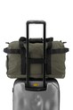 Crash Baggage torba HARD WEEKENDER 30x49x23 cm CB316