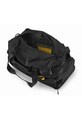 Crash Baggage torba HARD WEEKENDER 30x49x23 cm CB316