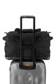 Crash Baggage torba HARD WEEKENDER 30x49x23 cm CB316
