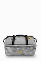 Crash Baggage torba HARD WEEKENDER 30x49x23 cm CB316