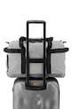Crash Baggage torba HARD WEEKENDER 30x49x23 cm CB316
