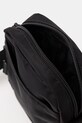 Σακίδιο Vans VN000MP6BLK1 μαύρο