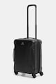 Gregory walizka Quadro QUADRO.PRO.INT.CARRY.ON czarny AA00