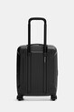 Akcesoria Gregory walizka Quadro QUADRO.PRO.INT.CARRY.ON czarny
