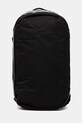 Taška Gregory Alpaca 60L hladký černá ALPACA.60