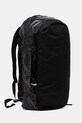 Taška Gregory Alpaca 60L ALPACA.60 černá AA00