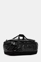 Doplňky Taška Gregory Alpaca 60L ALPACA.60 černá