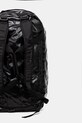 Taška Gregory Alpaca 60L černá ALPACA.60