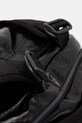 Taška Gregory Alpaca 60L ALPACA.60