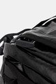 Taška Gregory Alpaca 60L ALPACA.60