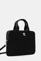 Τσάντα Karl Lagerfeld A1W32103 μαύρο AA00
