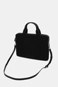Αξεσουάρ Τσάντα Karl Lagerfeld A1W32103 μαύρο