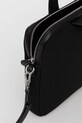 Τσάντα Karl Lagerfeld A1W32103 μαύρο