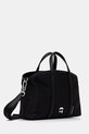 Karl Lagerfeld geantă A4W30018 negru AA00