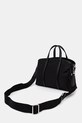 Karl Lagerfeld geantă negru A4W30018