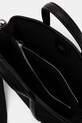 Karl Lagerfeld geantă A4W30018 negru