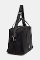 Torba Karl Lagerfeld A4W30249 črna AA00