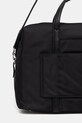 Karl Lagerfeld geantă negru A4W30249