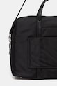 Torba Karl Lagerfeld črna A4W30249